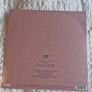 CMAT Diet Baby vinyl Image 2