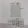 Titan 15D active speaker Image 7