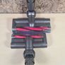Dyson V6 attachments Hard Floor head extendable flexible crevice tool  DC58 DC59 DC62 Image 8