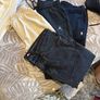 jeans Image 5