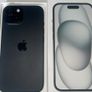 immaculate iphone 15 Image 4