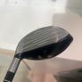 Taylormade Burner Driver & Fairway Image 6