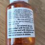 Balance Active Formula 3% Vitamin C Brightening Serum 30ml Image 2