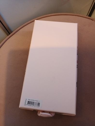 ladies wallet
