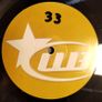RESERVED - Whoosh - Whoosh - Wonderboy Records - QUALITY Progressive building 90s TRANCE! Image 7