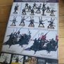 Games Workshop Warhammer 40k Drukhari Combat patrol (old version) Image 7