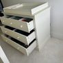Nursery furniture Image 4