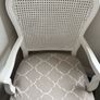 armchair Image 2