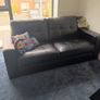 Sofa Image 2