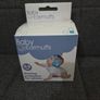 Baby ear muffs Image 2