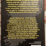 Martin McGuinness: From Guns To Government by Liam Clarke & Kathryn Johnston Image 3