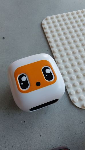 Deluxe Busy Board Set