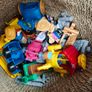 Toys Image 5
