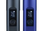 Arizer Solo 2 Herbal Vaporizer