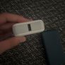 power banks all 3 for 50 Image 4
