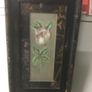 Art - X 3 Antique Oil on Panel. Image 2