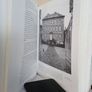 The Irish Country House: A Social History by Peter Somerville-Large (PT131) Image 6