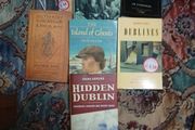 Irish interest