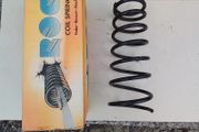 Toyota Camry Coil Spring.
