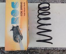 Toyota Camry Coil Spring.