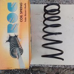 Toyota Camry Coil Spring.