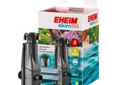 Eheim SKIM 350 Skimmer