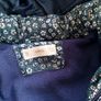 Mango girl jacket 8 years old- 128 cm Image 3