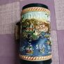 Croatia tankard Image 4
