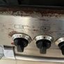 Belling Range Image 3
