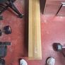 wireless soundbar speaker Image 3