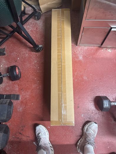 wireless soundbar speaker