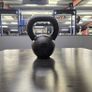 Dumbbells & Kettlebells Free Weights Bundle - 74kg Total Image 3