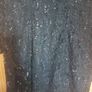 Vintage Jennifer by KVM sequin dress (free post) Image 3