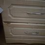 4drawer chest drawer Image 3