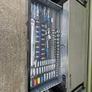 Manarola 12-drawer Tool Box - Fully Loaded With Tools! Image 4