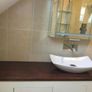 Bathroom Image 4