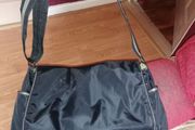beautiful new Esprit bag