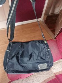 beautiful new Esprit bag