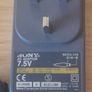 PS1 Slim Power Supply Image 2