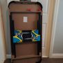 Foldable hockey table Image 2