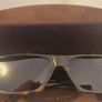 Brand New Original Tom Ford Andres Image 4