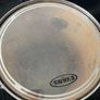 Pearl export toms Image 2