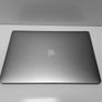 Apple MacBook Pro 16" (2019) | Intel Core i9 8-Core | 16GB RAM | 1TB SSD Image 5