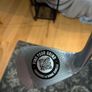 Ping S259 58 degree wedge BRAND NEW Image 3