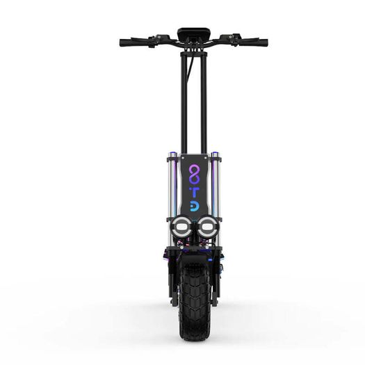 OOTD D99 Electric Scooter