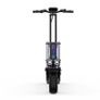 OOTD D99 Electric Scooter Image 3