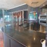 Commercial catering equipment - Restaurant closure Image 10