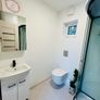 One bed modular house for sale Image 8