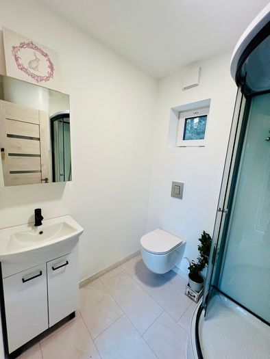 One bed modular house for sale