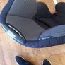 car seat Image 4